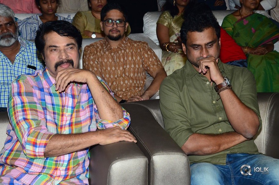 Yatra-Movie-Pre-Release-Event-Photos
